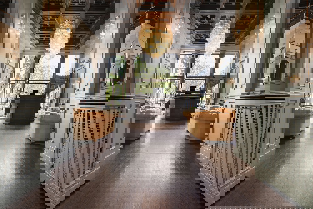 Mokinba Hotels Montebianco