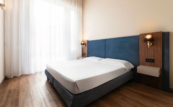 Mokinba Hotels Montebianco galeri fotoğrafı