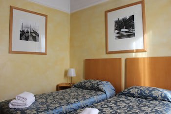 Hotel Club galeri fotoğrafı