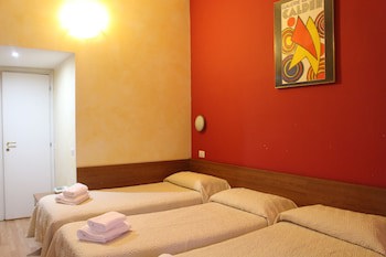 Hotel Club galeri fotoğrafı