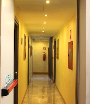 Hotel Club galeri fotoğrafı