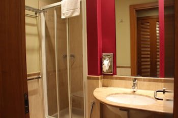 Hotel Club galeri fotoğrafı