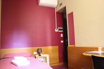 Hotel Club galeri fotoğrafı