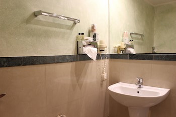 Hotel Club galeri fotoğrafı