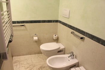 Hotel Club galeri fotoğrafı