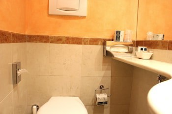 Hotel Club galeri fotoğrafı