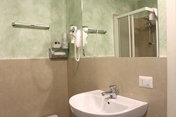 Hotel Club galeri fotoğrafı