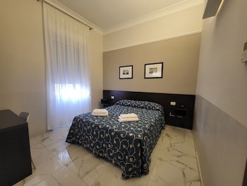 Hotel Club galeri fotoğrafı