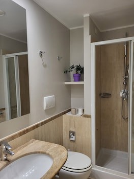 Hotel Club galeri fotoğrafı