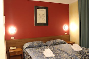 Hotel Club galeri fotoğrafı