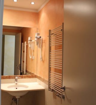 Hotel Club fotoğrafı