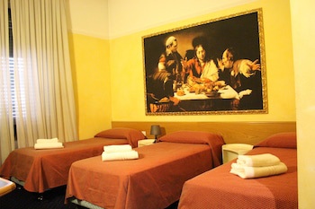 Hotel Club galeri fotoğrafı