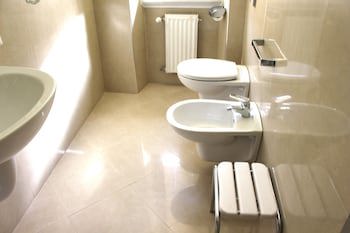 Hotel Club fotoğrafı