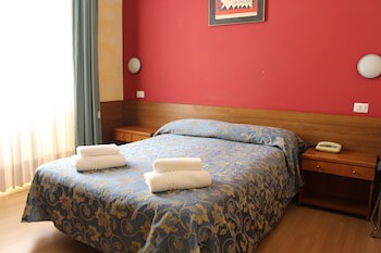 Hotel Club galeri fotoğrafı