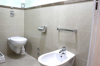 Hotel Club galeri fotoğrafı