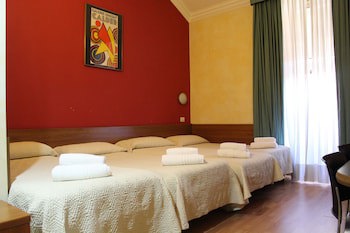 Hotel Club galeri fotoğrafı