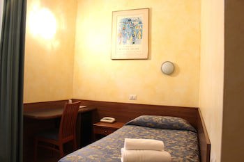 Hotel Club galeri fotoğrafı