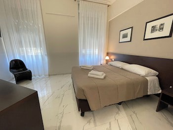 Hotel Club galeri fotoğrafı