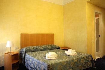 Hotel Club galeri fotoğrafı