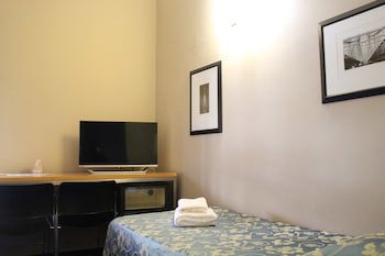 Hotel Club galeri fotoğrafı