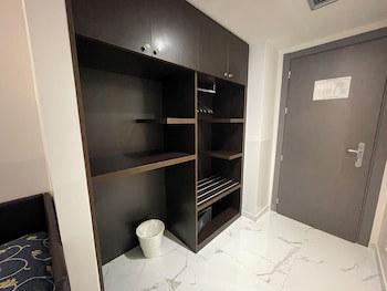 Hotel Club galeri fotoğrafı