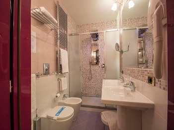Hotel Vittoria galeri fotoğrafı
