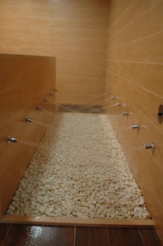 Aparthotel Atenea Valles