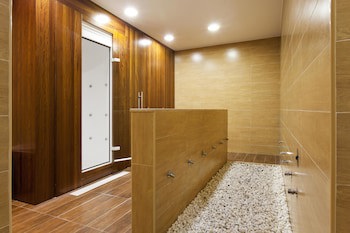 Aparthotel Atenea Valles