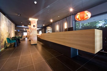 Aparthotel Atenea Valles