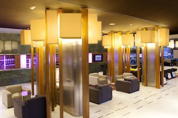 Aparthotel Atenea