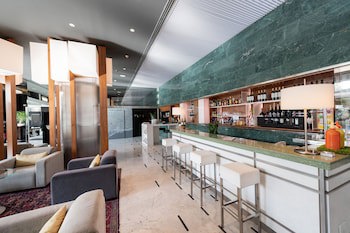Aparthotel Atenea