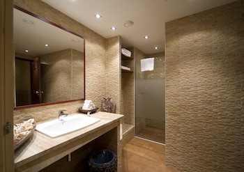 Boutique Hotel Victoria Budapest