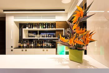 Boutique Hotel Victoria Budapest