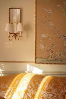 Hotel Degli Aranci galeri fotoğrafı