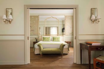 Hotel Degli Aranci galeri fotoğrafı