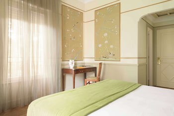 Hotel Degli Aranci galeri fotoğrafı