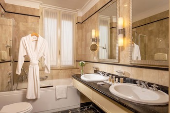 Hotel Degli Aranci fotoğrafı