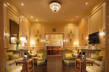 Hotel Degli Aranci fotoğrafı