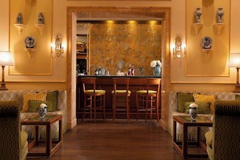 Hotel Degli Aranci galeri fotoğrafı