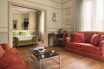Hotel Degli Aranci galeri fotoğrafı