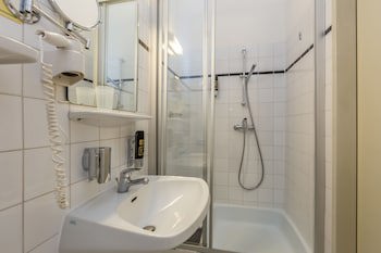 Hotel Graf Stadion