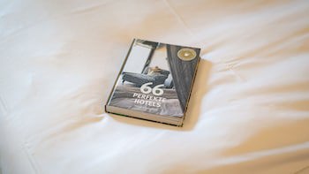 Hotel Stachus galeri fotoğrafı