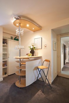 Hotel Klughardt galeri fotoğrafı
