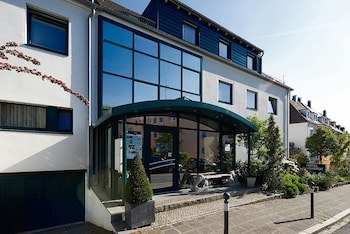 Hotel Klughardt