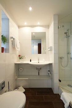 Hotel Klughardt galeri fotoğrafı