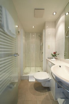 Hotel Klughardt galeri fotoğrafı