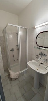 Hotel Jerabek galeri fotoğrafı