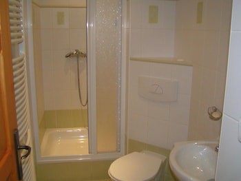 Hotel Jerabek galeri fotoğrafı