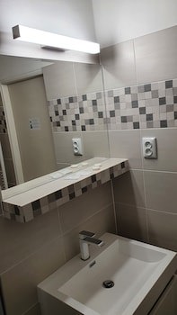 Hotel Jerabek galeri fotoğrafı