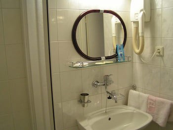 Hotel Jerabek galeri fotoğrafı